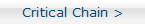 Critical Chain >