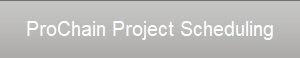 ProChain Project Scheduling